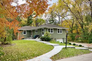 1815 Pleasant Ave, South Saint Paul, MN 55075 - Photo 63