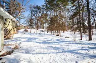 1815 Pleasant Ave, South Saint Paul, MN 55075 - Photo 57