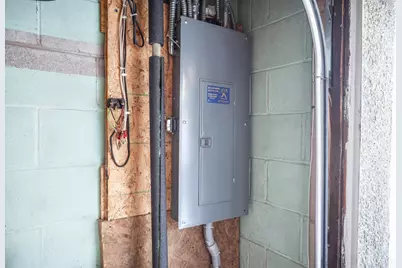 1815 Pleasant Avenue, South Saint Paul, MN 55075 - Photo 45