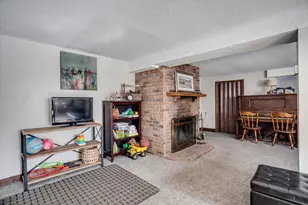 1815 Pleasant Ave, South Saint Paul, MN 55075 - Photo 37