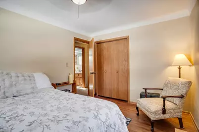 1815 Pleasant Avenue, South Saint Paul, MN 55075 - Photo 21