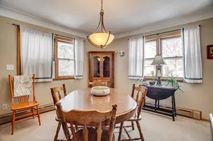 1815 Pleasant Ave, South Saint Paul, MN 55075 - Photo 11