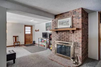 1815 Pleasant Avenue, South Saint Paul, MN 55075 - Photo 33