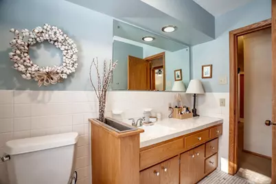 1815 Pleasant Avenue, South Saint Paul, MN 55075 - Photo 23