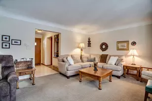 1815 Pleasant Ave, South Saint Paul, MN 55075 - Photo 7