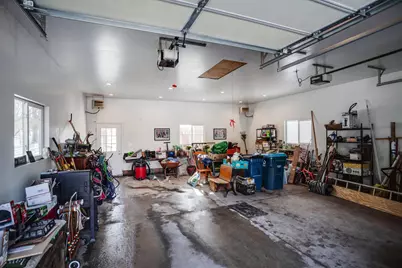 1815 Pleasant Avenue, South Saint Paul, MN 55075 - Photo 51