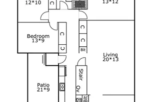 1815 Pleasant Ave, South Saint Paul, MN 55075 - Photo 61