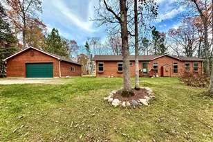 7995 Treefrog Dr NW, Walker, MN 56484 - Photo 1