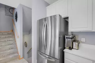 3844 Abercrombie Ln, Stillwater, MN 55082 - Photo 7