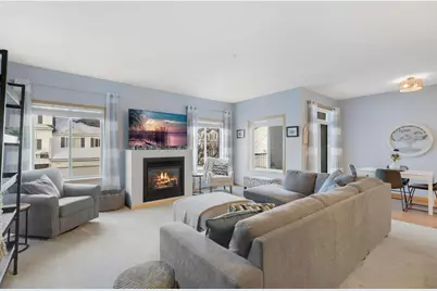 3844 Abercrombie Lane, Stillwater, MN 55082 - Photo 15