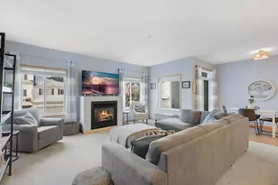 3844 Abercrombie Ln, Stillwater, MN 55082 - Photo 15