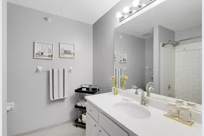 3844 Abercrombie Lane, Stillwater, MN 55082 - Photo 25