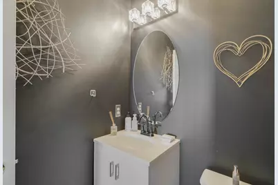 3844 Abercrombie Lane, Stillwater, MN 55082 - Photo 19