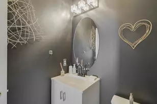 3844 Abercrombie Ln, Stillwater, MN 55082 - Photo 19