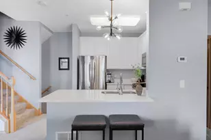 3844 Abercrombie Ln, Stillwater, MN 55082 - Photo 9