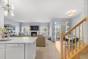 3844 Abercrombie Ln, Stillwater, MN 55082 - Photo 3