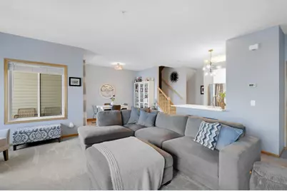 3844 Abercrombie Lane, Stillwater, MN 55082 - Photo 17