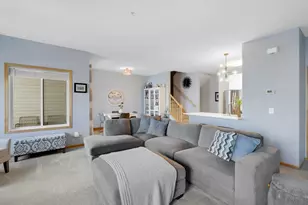 3844 Abercrombie Ln, Stillwater, MN 55082 - Photo 17