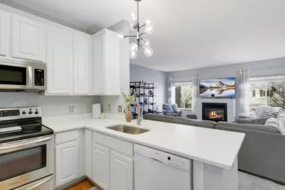 3844 Abercrombie Lane, Stillwater, MN 55082 - Photo 5