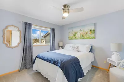 3844 Abercrombie Lane, Stillwater, MN 55082 - Photo 29