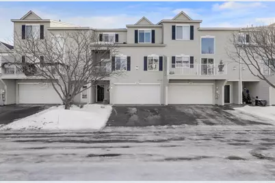 3844 Abercrombie Lane, Stillwater, MN 55082 - Photo 31