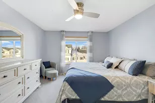 3844 Abercrombie Ln, Stillwater, MN 55082 - Photo 23