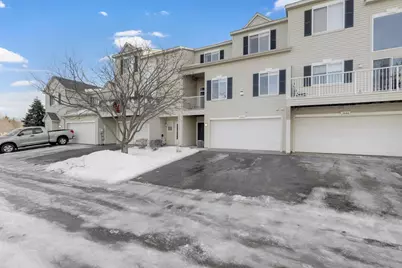 3844 Abercrombie Lane, Stillwater, MN 55082 - Photo 1