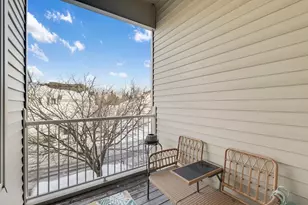 3844 Abercrombie Ln, Stillwater, MN 55082 - Photo 21