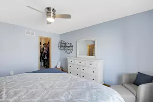 3844 Abercrombie Ln, Stillwater, MN 55082 - Photo 27