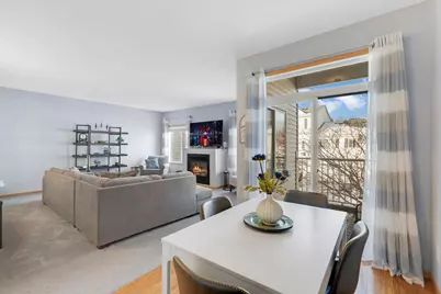 3844 Abercrombie Lane, Stillwater, MN 55082 - Photo 13