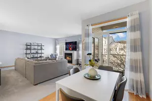 3844 Abercrombie Ln, Stillwater, MN 55082 - Photo 13