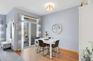 3844 Abercrombie Ln, Stillwater, MN 55082 - Photo 11