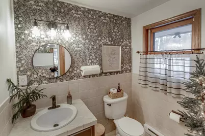 35494 Cr 3, Crosslake, MN 56442 - Photo 29