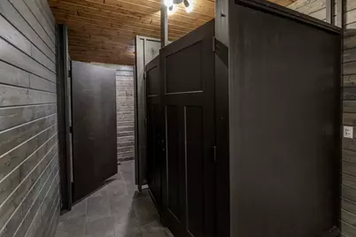 35494 Cr 3, Crosslake, MN 56442 - Photo 35