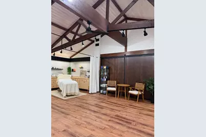 35494 Cr 3, Crosslake, MN 56442 - Photo 13