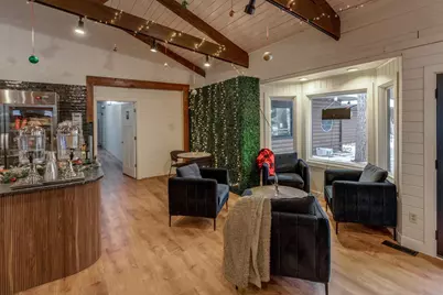 35494 Cr 3, Crosslake, MN 56442 - Photo 31