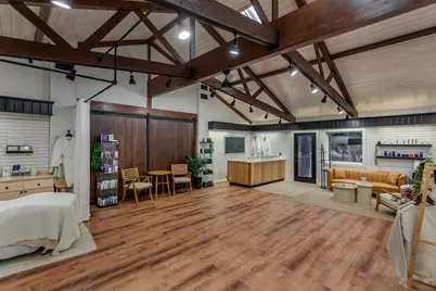 35494 Cr 3, Crosslake, MN 56442 - Photo 49