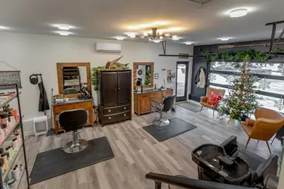 35494 Cr 3, Crosslake, MN 56442 - Photo 27