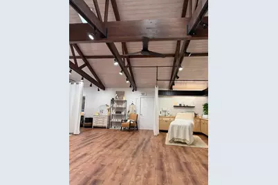 35494 Cr 3, Crosslake, MN 56442 - Photo 15