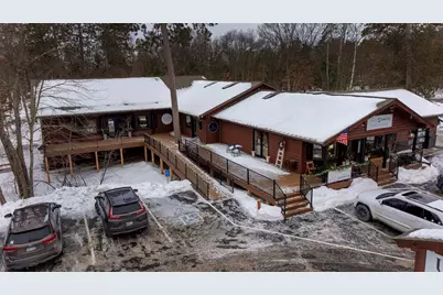 35494 Cr 3, Crosslake, MN 56442 - Photo 59