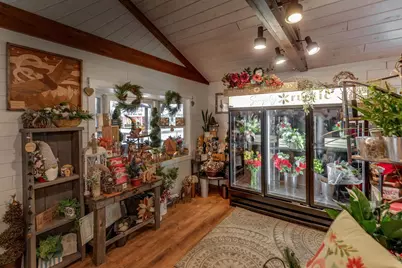 35494 Cr 3, Crosslake, MN 56442 - Photo 21