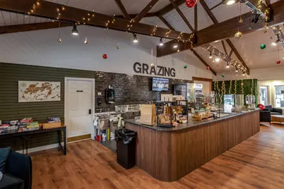 35494 Cr 3, Crosslake, MN 56442 - Photo 33