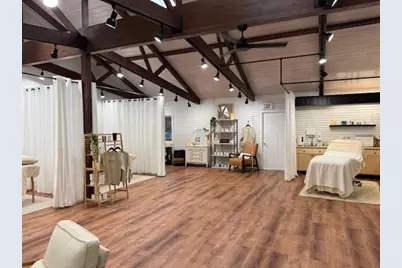 35494 Cr 3, Crosslake, MN 56442 - Photo 9