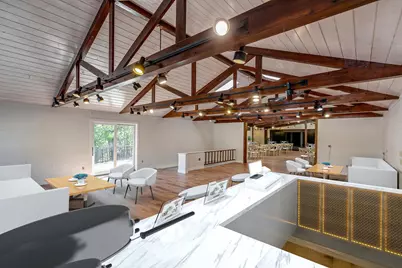 35494 Cr 3, Crosslake, MN 56442 - Photo 3