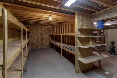 35494 Cr 3, Crosslake, MN 56442 - Photo 41