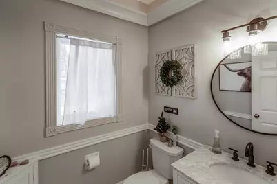 35494 Cr 3, Crosslake, MN 56442 - Photo 39