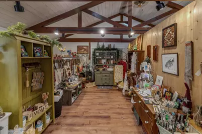 35494 Cr 3, Crosslake, MN 56442 - Photo 19