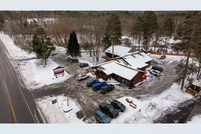 35494 Cr 3, Crosslake, MN 56442 - Photo 55