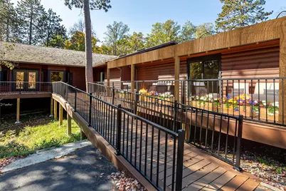 35494 Cr 3, Crosslake, MN 56442 - Photo 17