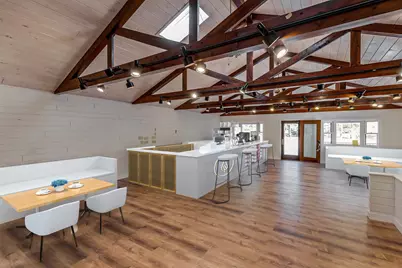 35494 Cr 3, Crosslake, MN 56442 - Photo 5